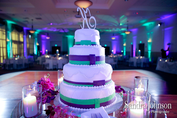 Best Lake Mary Events Center - Sandra Johnson (SJFoto.com)